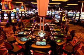 jl88 Myanmar Slots ကစားနည်း MMK ငွေသွင်းပြီး Spin လှည့်ကာ ဆုရမှု