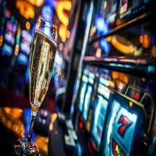 jl88 Myanmar Football Sportsbook Betting