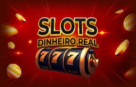jl88 Myanmar Sportsbook Football Live Betting