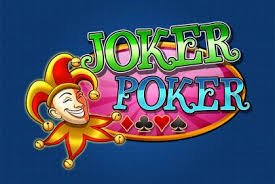 jl88 Myanmar Slots Games