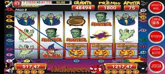 jl88 Slots ကစားနည်း Myanmar Mobile Slots Guide