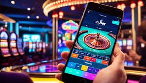 jl88 Video Slots Myanmar Jackpot ကစားခြင်း