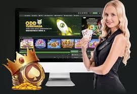 jl88 Myanmar ငွေထုတ်ဝန်ဆောင်မှု Wave Money KBZPay