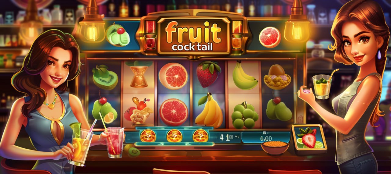 jl88 Myanmar Online Casino Sportsbook