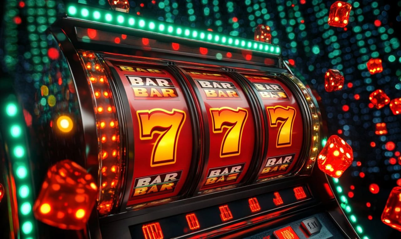 jl88 Slots Bonus Free Spins Myanmar Promotion