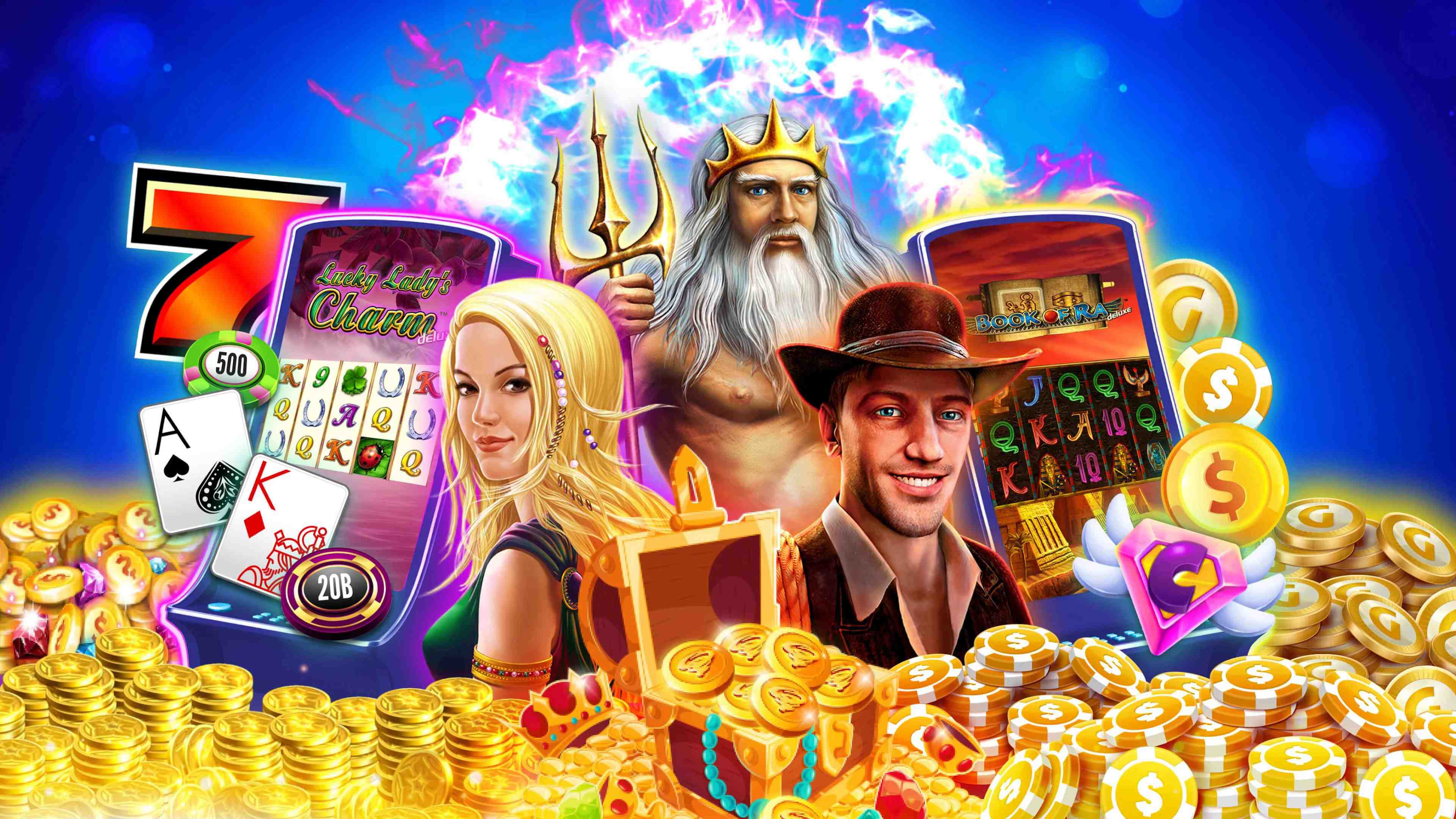 jl88 ဂိမ်းလော်ဘီ ကျော်ကြားသောဂိမ်းများ Baccarat Slots Esports Myanmar ကစားမှု