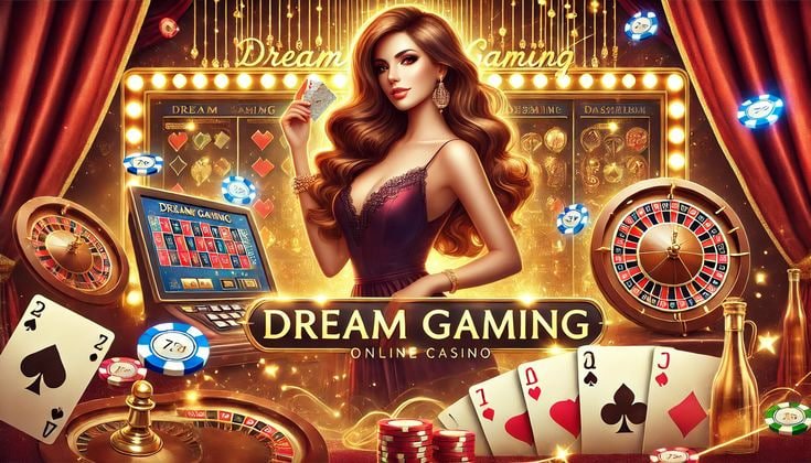 jl88 Bet Settlement ဆုငွေ Account ထဲရောက်မှု Myanmar MMK ငွေထုတ်လုပ်ငန်းစဉ်