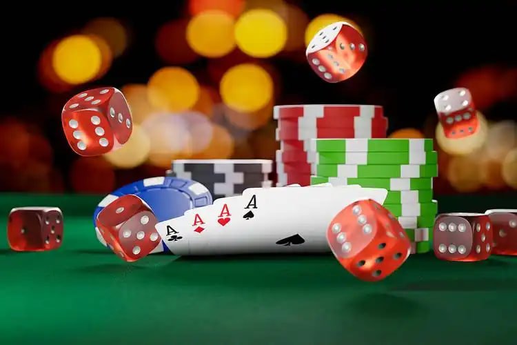 jl88 အနိုင်ရလဒ် Myanmar Sportsbook Slots Real-time ဆုရမှတ်စစ်ဆေးမှု
