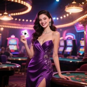 jl88 Myanmar National League ဘောလုံးပွဲ Sportsbook Bet