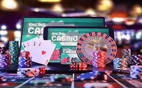 jl88 Myanmar စလော့ဂိမ်း Jackpot Slots