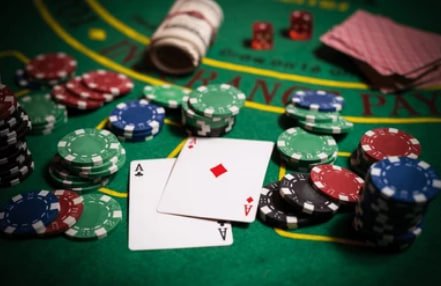jl88 ဂိမ်းလော်ဘီ Myanmar Online Slots Live Casino Esports Sportsbook ဂိမ်းမျိုးစုံ ကစားမှု