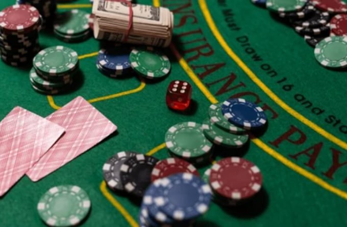 jl88 Sportsbook Myanmar Bet ချနည်း Live Betting Guide