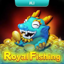 jl88 Myanmar Slots ကျော်ကြားသော ဂိမ်းများ Pragmatic Play PG Soft Jackpot ကစားမှု