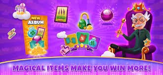 jl88 Slots Jackpot Esports ဆုရမှု Myanmar ကစားသမား MMK ငွေထုတ်ခံစားမှု