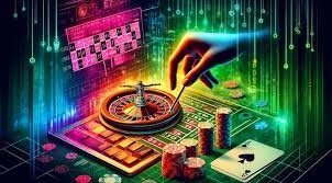 jl88 ဂိမ်းလော်ဘီ Myanmar ကစားသမား Slots Live Casino Sportsbook ဂိမ်းရွေးချယ်မှု အသုံးပြုနည်း